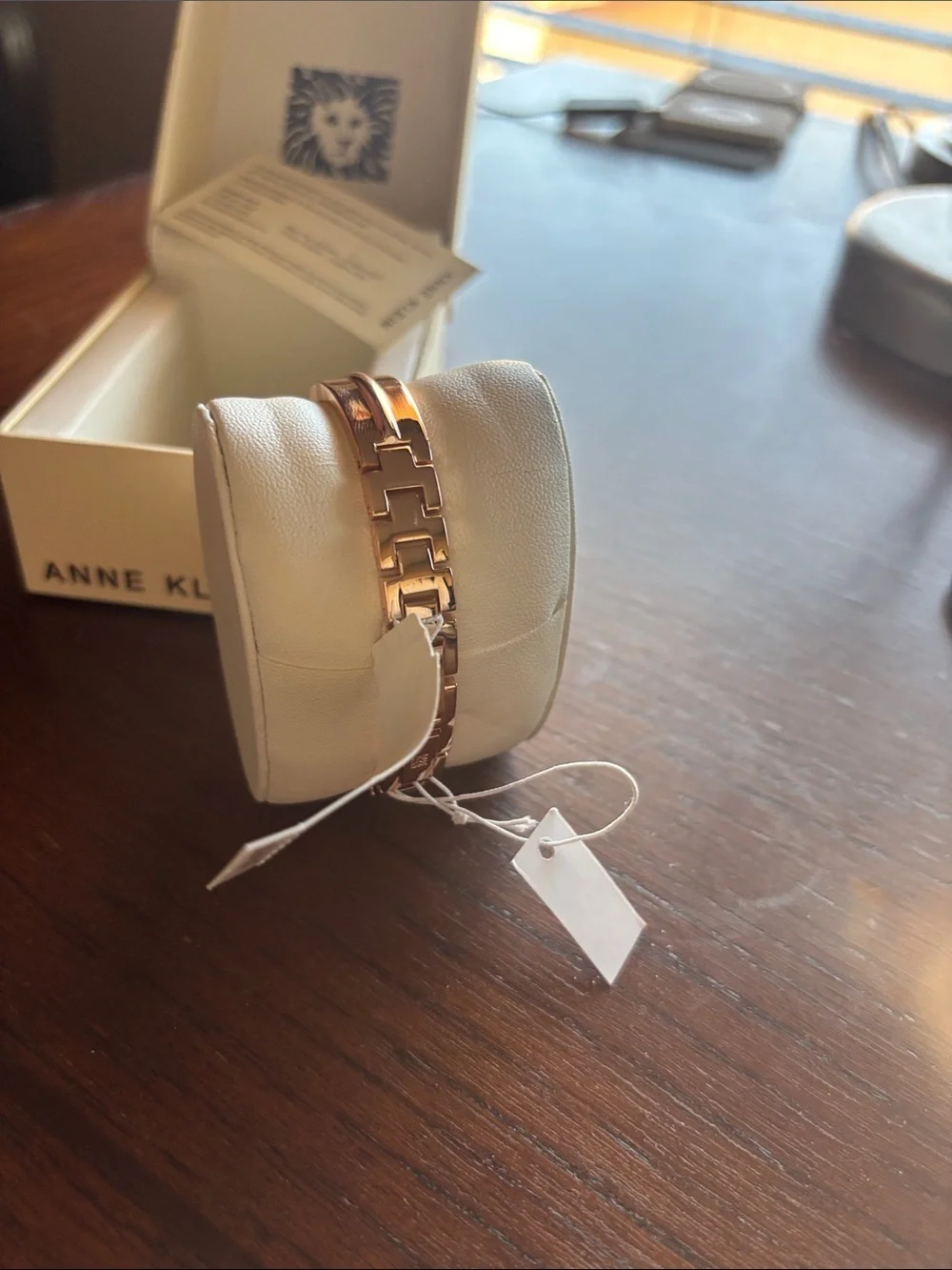 Anne Klein anne klein